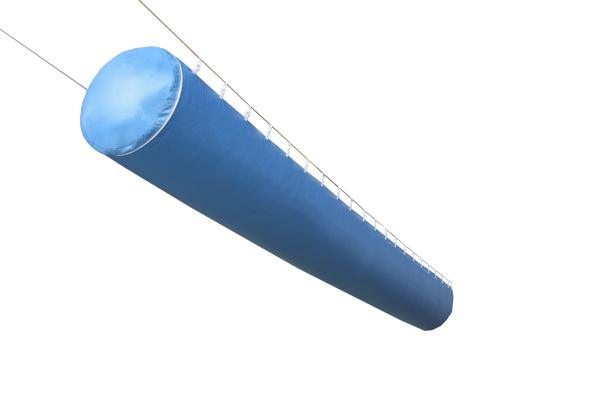 c-1